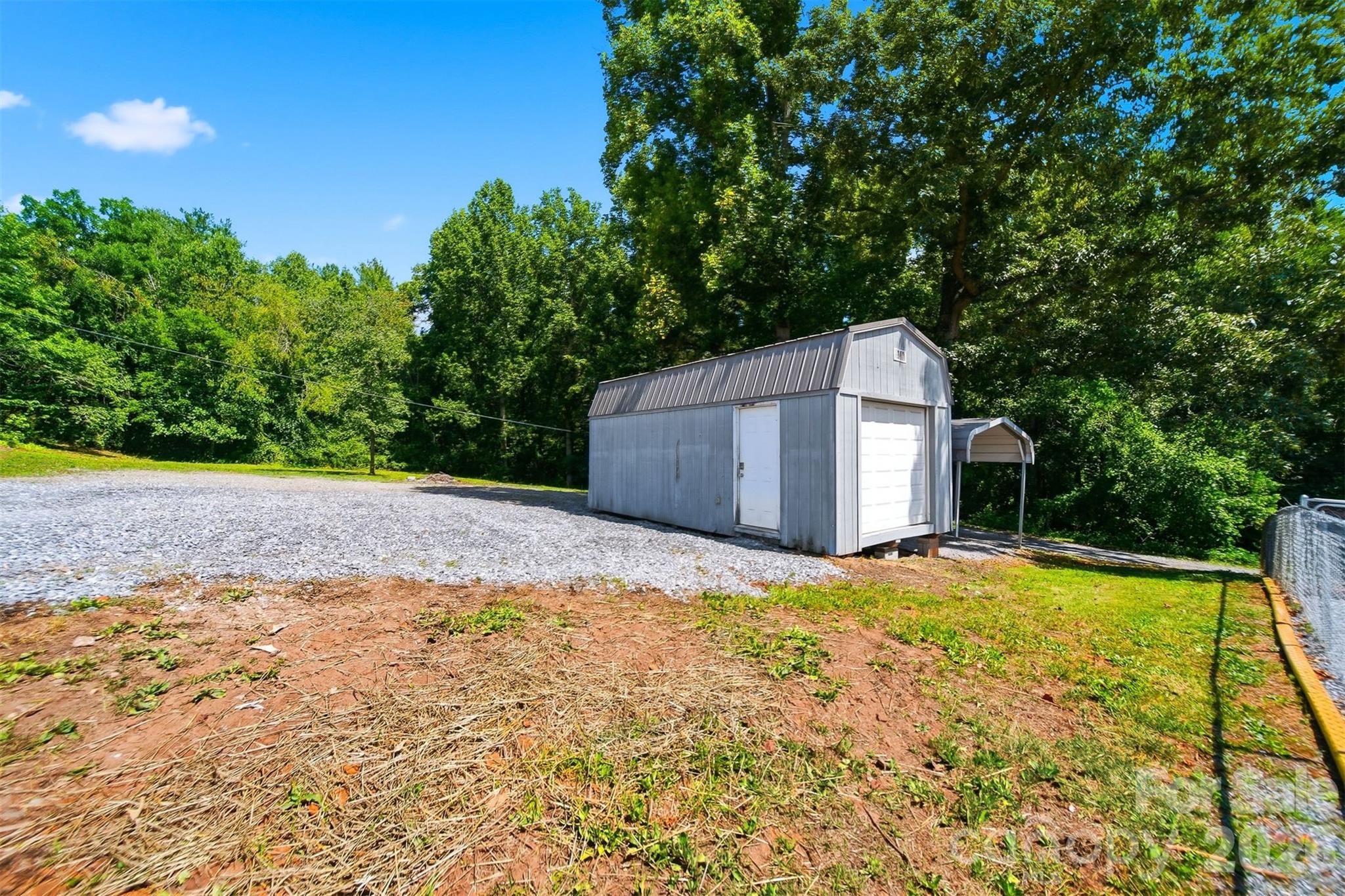4421 Calico Road Lenoir, NC 28645 - Photo 39 of 48