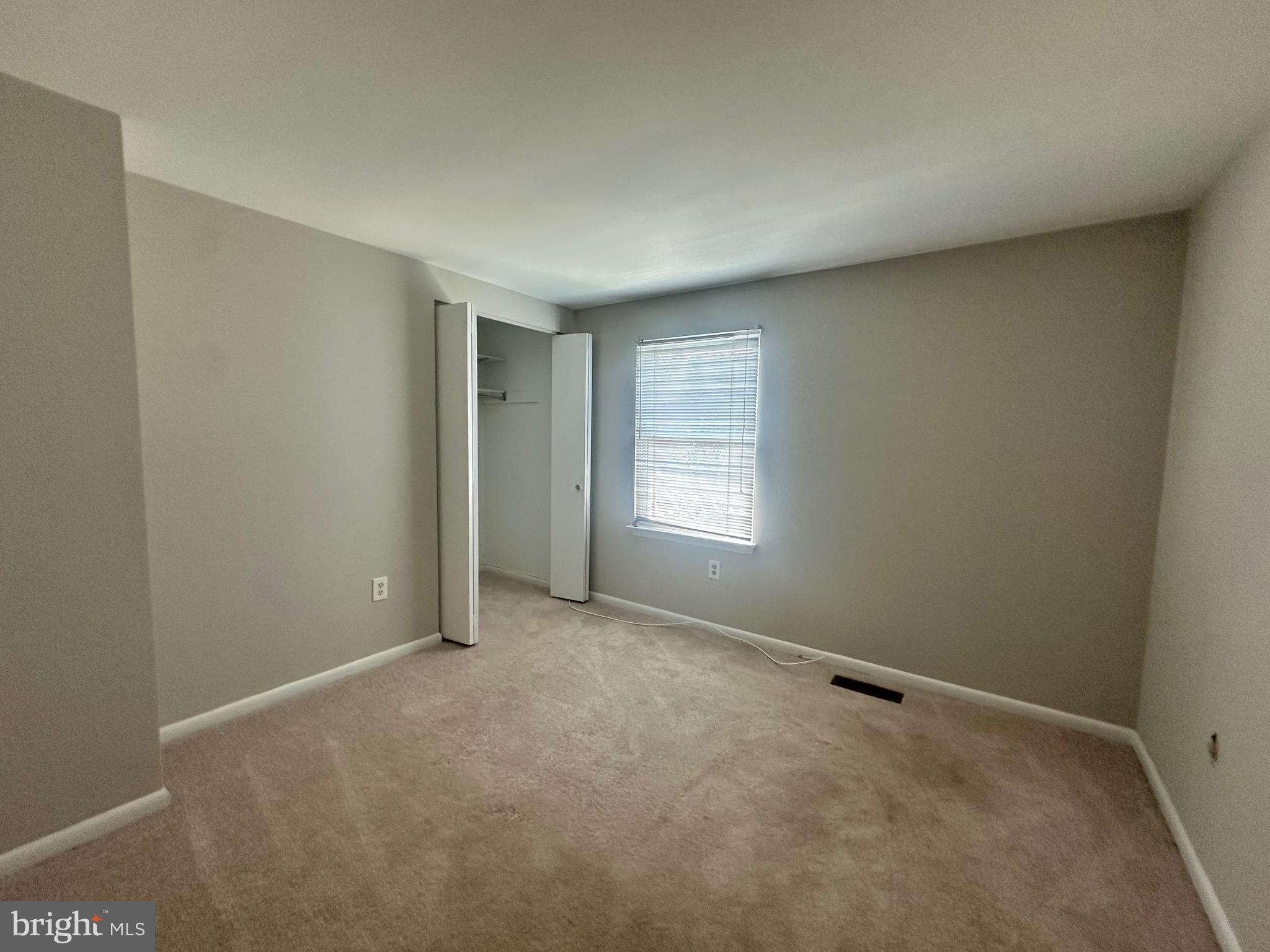 9705 Glen Avenue Silver Spring, MD 20910 - Photo 16 of 43 an empty room with windows