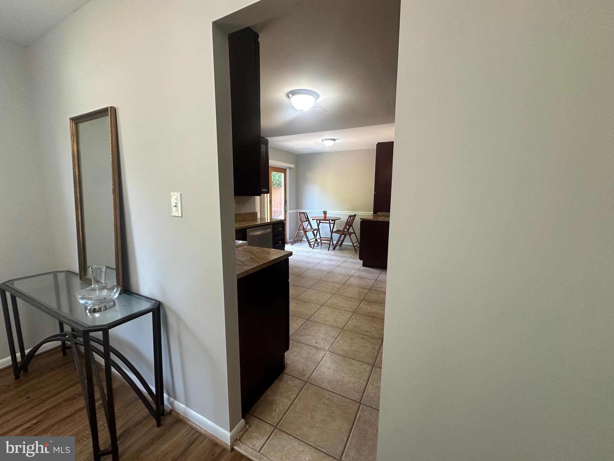 9705 Glen Avenue Silver Spring, MD 20910 - Photo 8 of 43