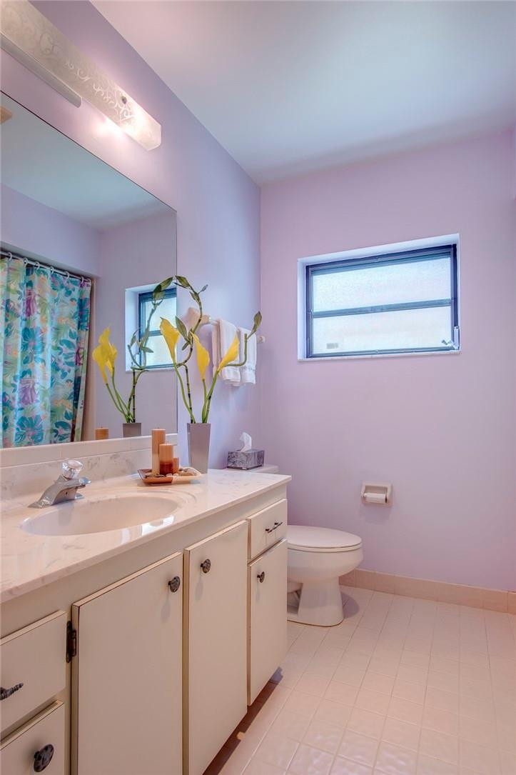 7824 Cloverfield Circle Boca Raton, FL 33433 - Photo 24 of 35 Photo 24