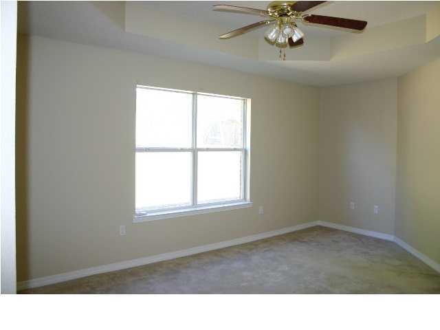 4481 Antioch Road Crestview, FL 32536 - Photo 11 of 21 a black and white photo of a room