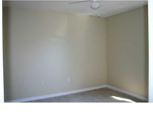 4481 Antioch Road Crestview, FL 32536 - Photo 16 of 21 a picture of a small space