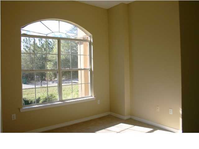 4481 Antioch Road Crestview, FL 32536 - Photo 17 of 21 a view of an empty room and window