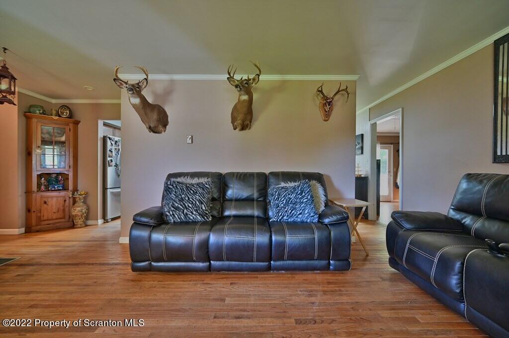 217 Hemlock Road Lake Ariel, PA 18436 - Photo 13 of 54
