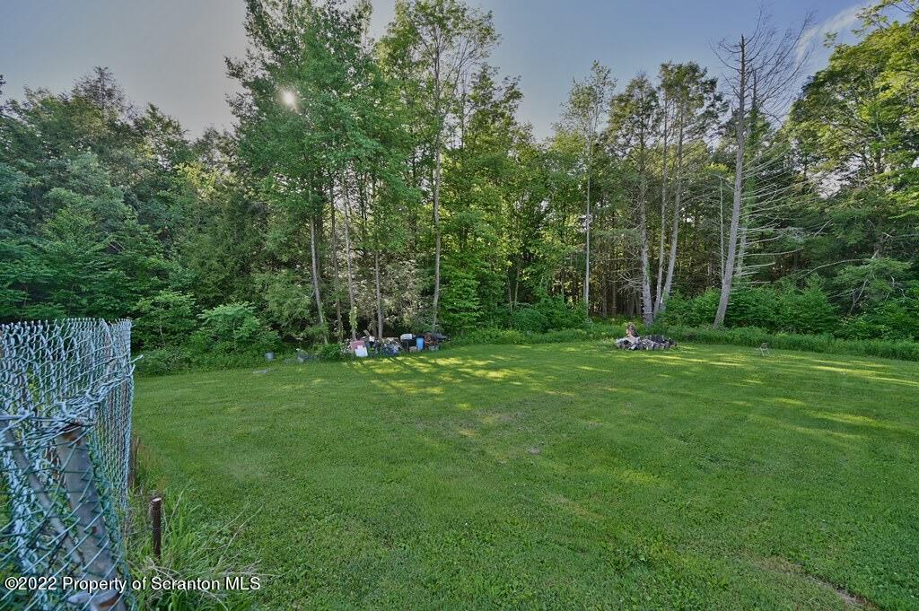 217 Hemlock Road Lake Ariel, PA 18436 - Photo 50 of 54 a view of a park