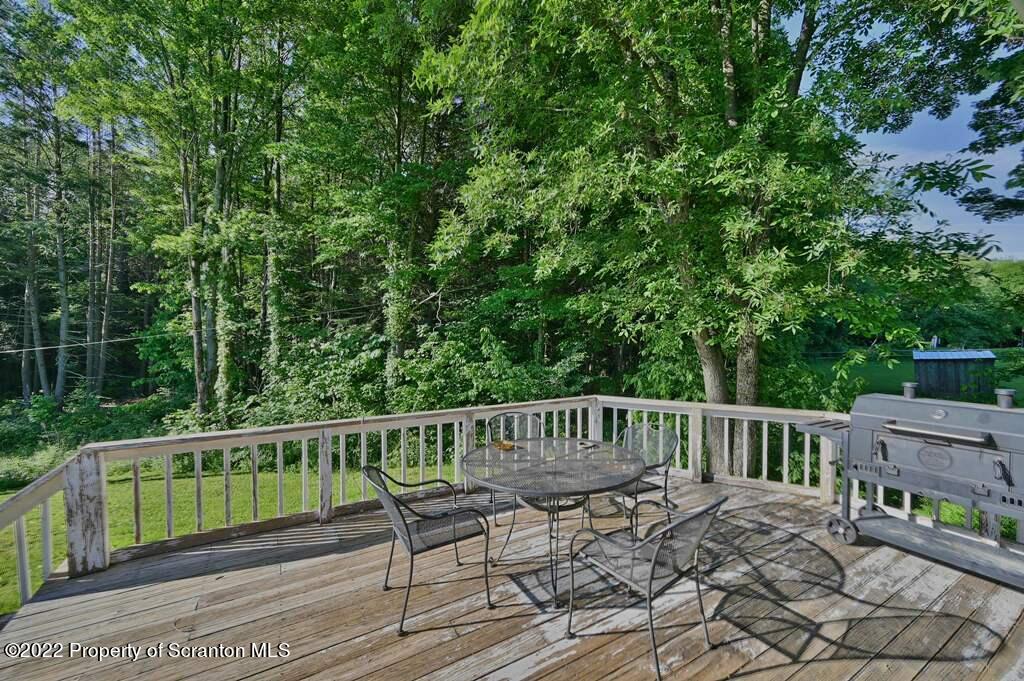 217 Hemlock Road Lake Ariel, PA 18436 - Photo 53 of 54
