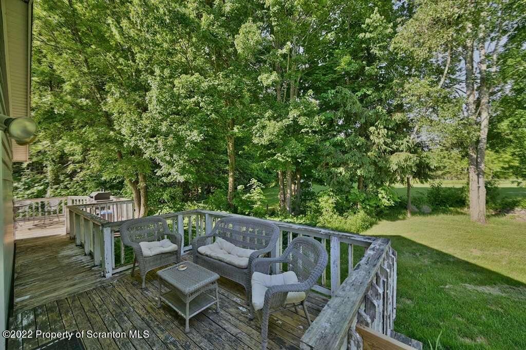 217 Hemlock Road Lake Ariel, PA 18436 - Photo 54 of 54