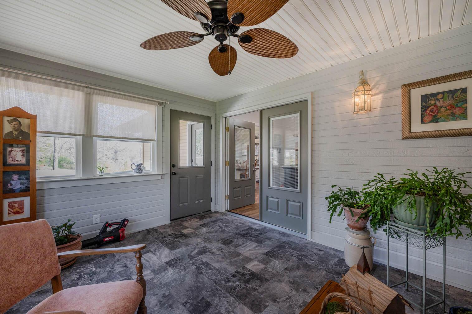 106 Darwin Lane LaFayette, GA 30728 - Photo 20 of 47 _DSC3358