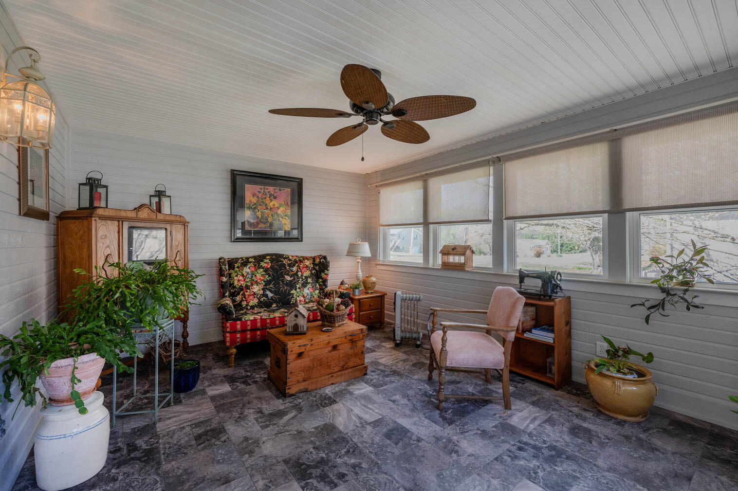 106 Darwin Lane LaFayette, GA 30728 - Photo 21 of 47 _DSC3355