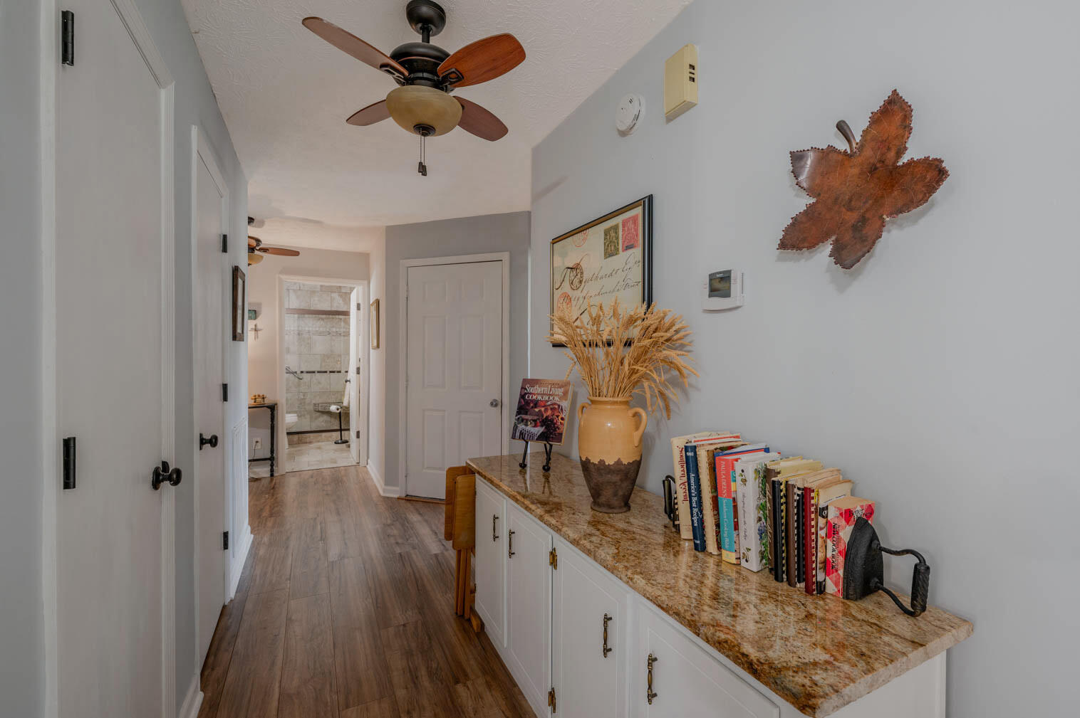 106 Darwin Lane LaFayette, GA 30728 - Photo 22 of 47 _DSC3300