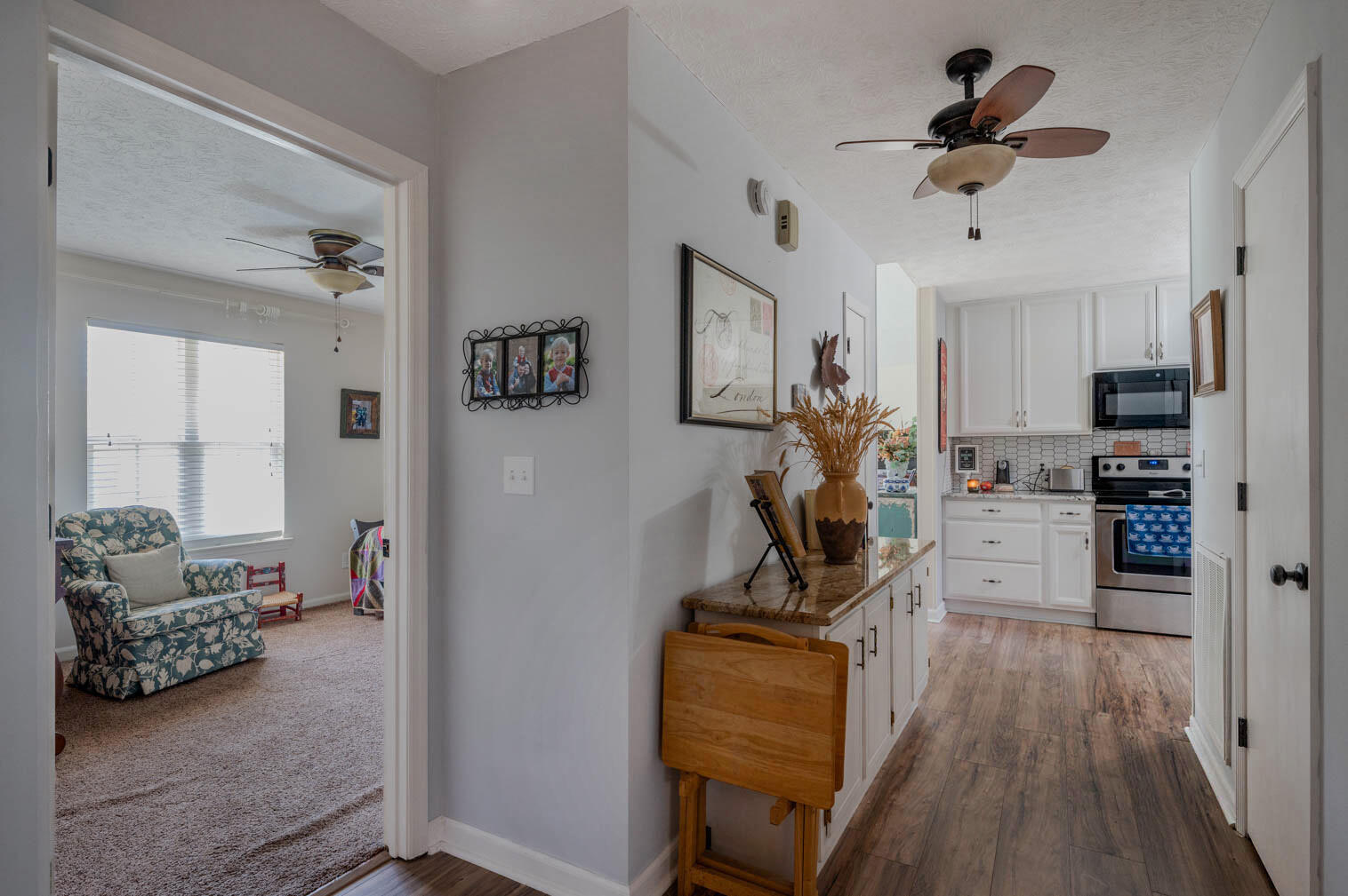 106 Darwin Lane LaFayette, GA 30728 - Photo 23 of 47 _DSC3298