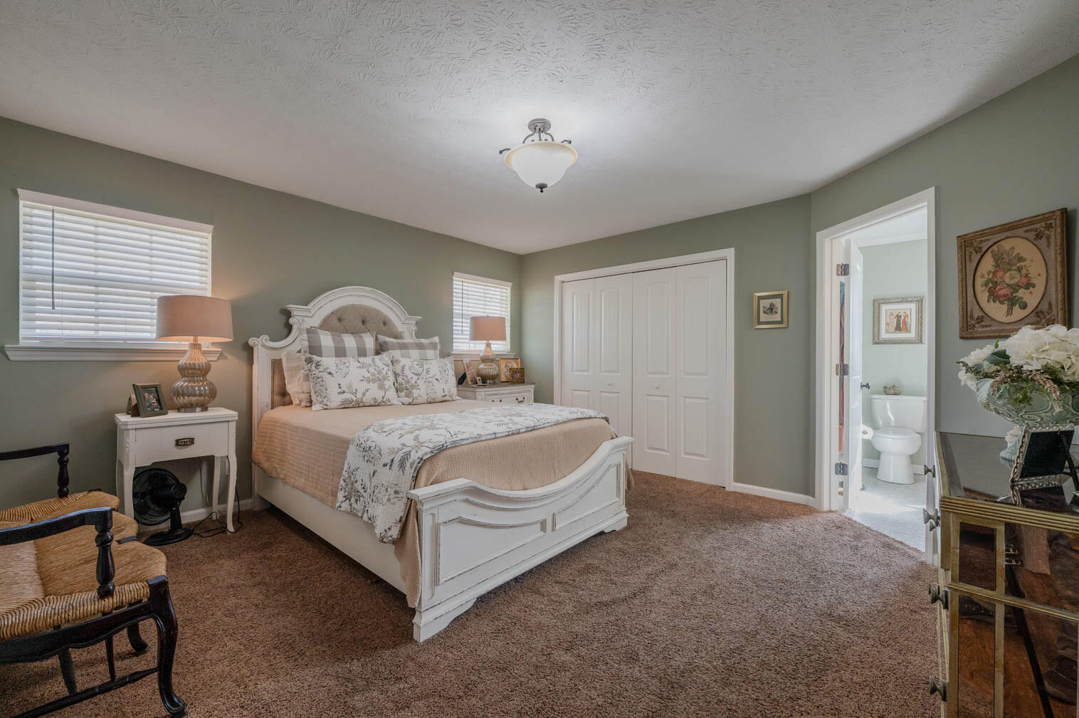106 Darwin Lane LaFayette, GA 30728 - Photo 24 of 47 _DSC3274