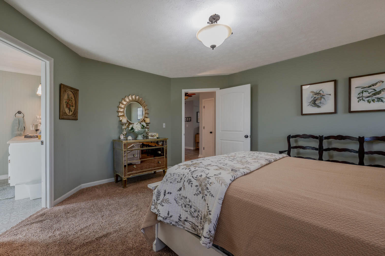106 Darwin Lane LaFayette, GA 30728 - Photo 25 of 47 _DSC3279