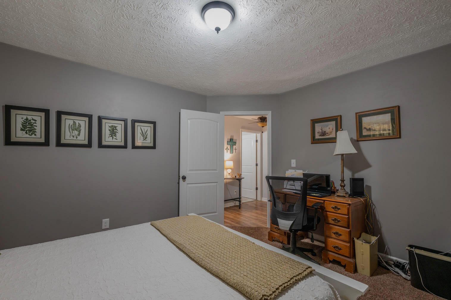 106 Darwin Lane LaFayette, GA 30728 - Photo 28 of 47 _DSC3270
