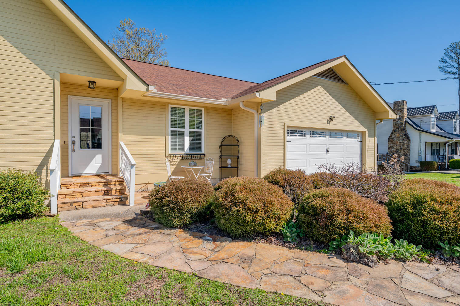 106 Darwin Lane LaFayette, GA 30728 - Photo 3 of 47 _DSC3441
