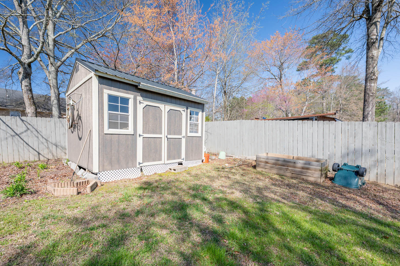 106 Darwin Lane LaFayette, GA 30728 - Photo 36 of 47 _DSC3390