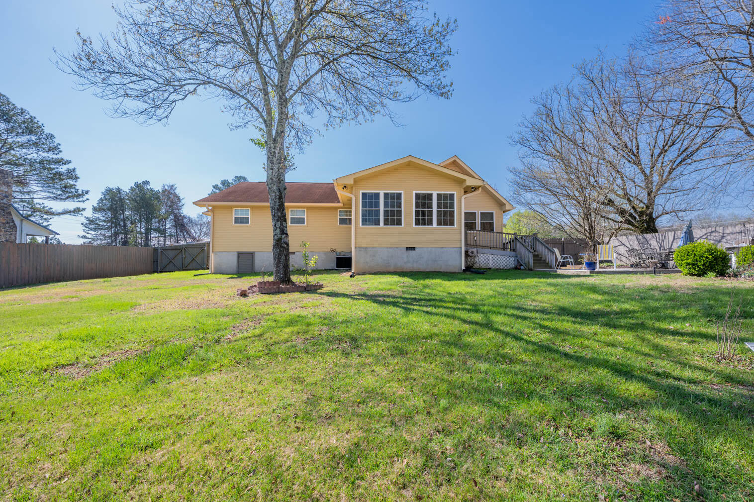 106 Darwin Lane LaFayette, GA 30728 - Photo 37 of 47 _DSC3396