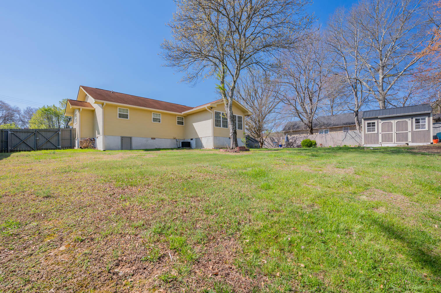106 Darwin Lane LaFayette, GA 30728 - Photo 38 of 47 _DSC3399
