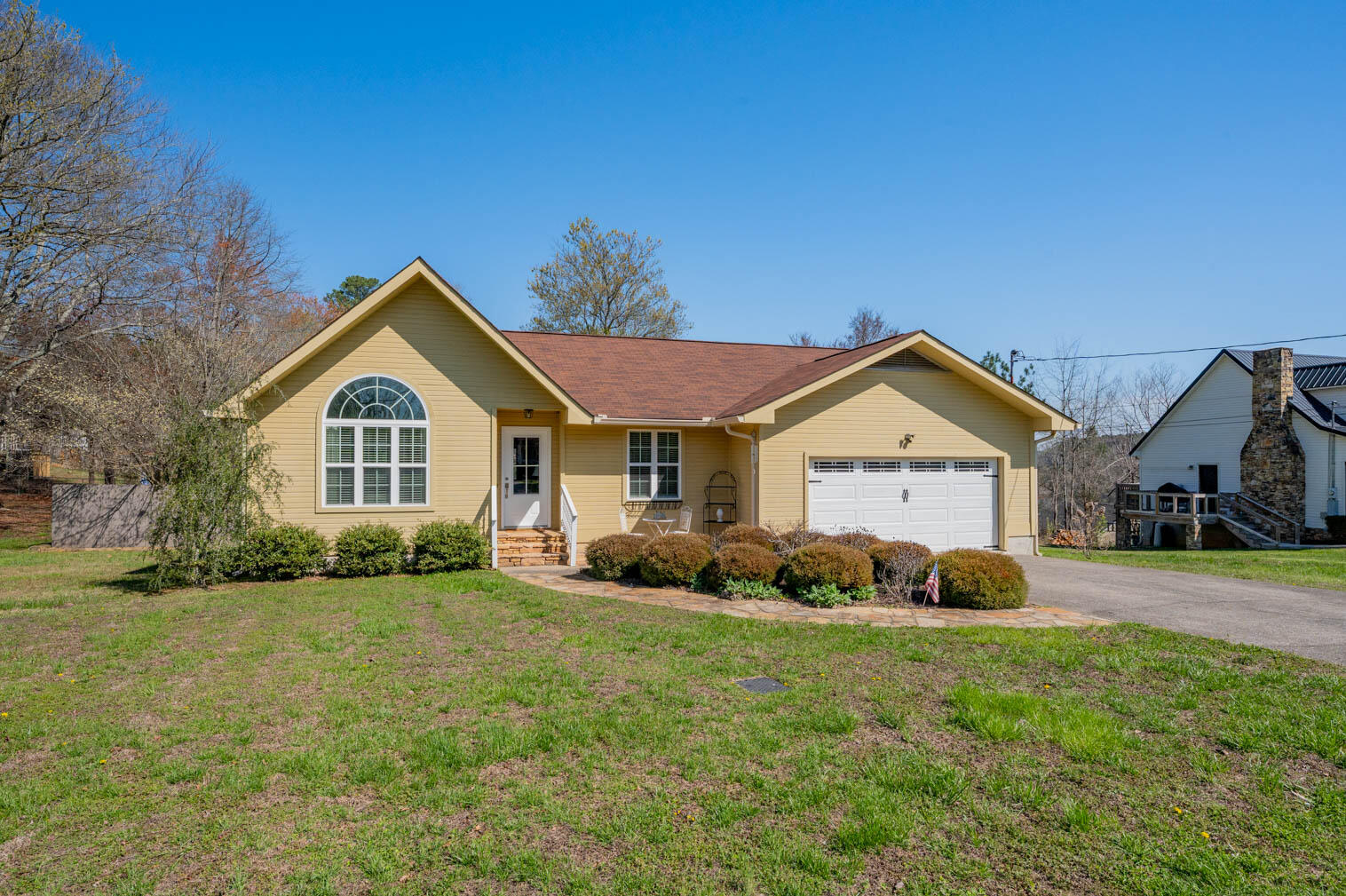 106 Darwin Lane LaFayette, GA 30728 - Photo 39 of 47 _DSC3459