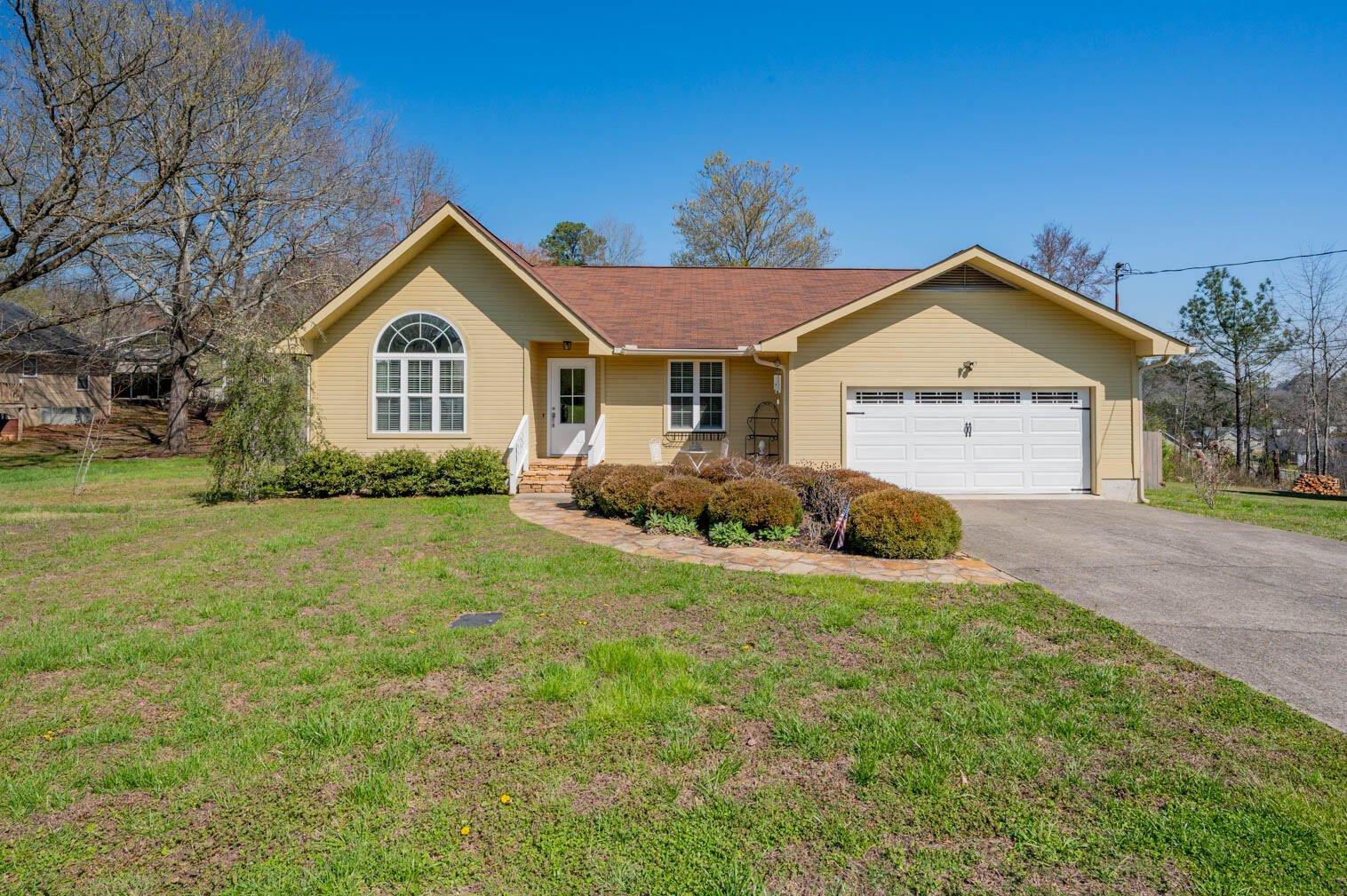 106 Darwin Lane LaFayette, GA 30728 - Photo 41 of 47 _DSC3450