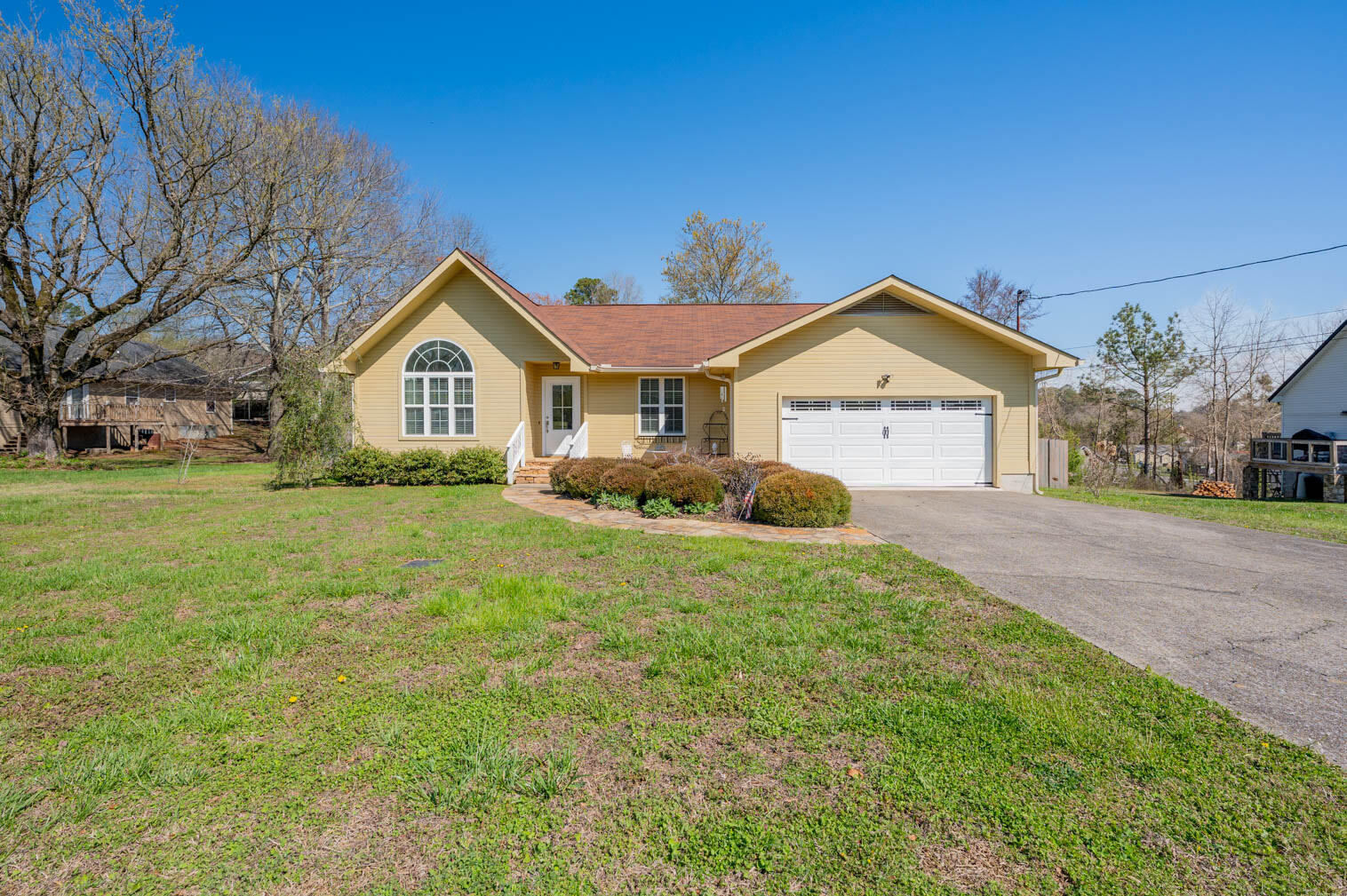 106 Darwin Lane LaFayette, GA 30728 - Photo 42 of 47 _DSC3426