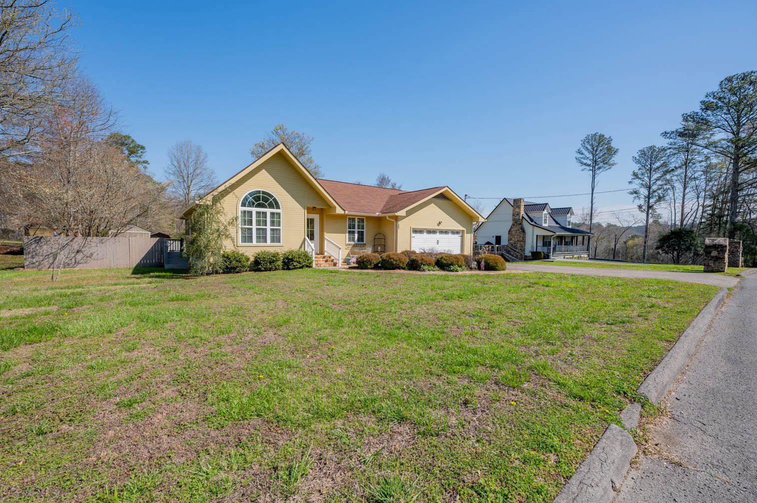 106 Darwin Lane LaFayette, GA 30728 - Photo 46 of 47 _DSC3417