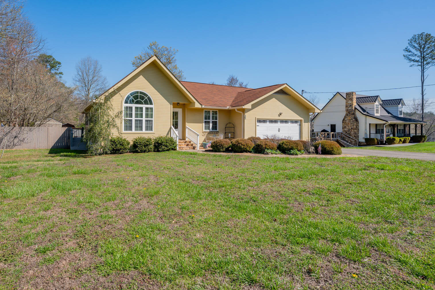 106 Darwin Lane LaFayette, GA 30728 - Photo 47 of 47 _DSC3414