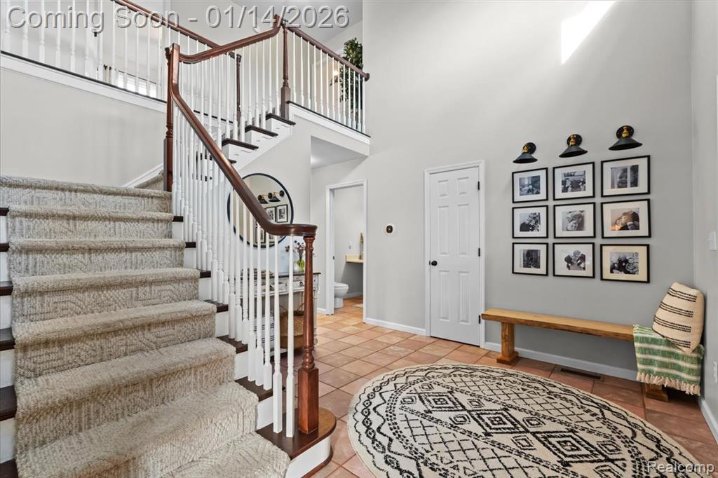 18320 Walnut Lane Gregory, MI 48137 - Photo 4 of 55