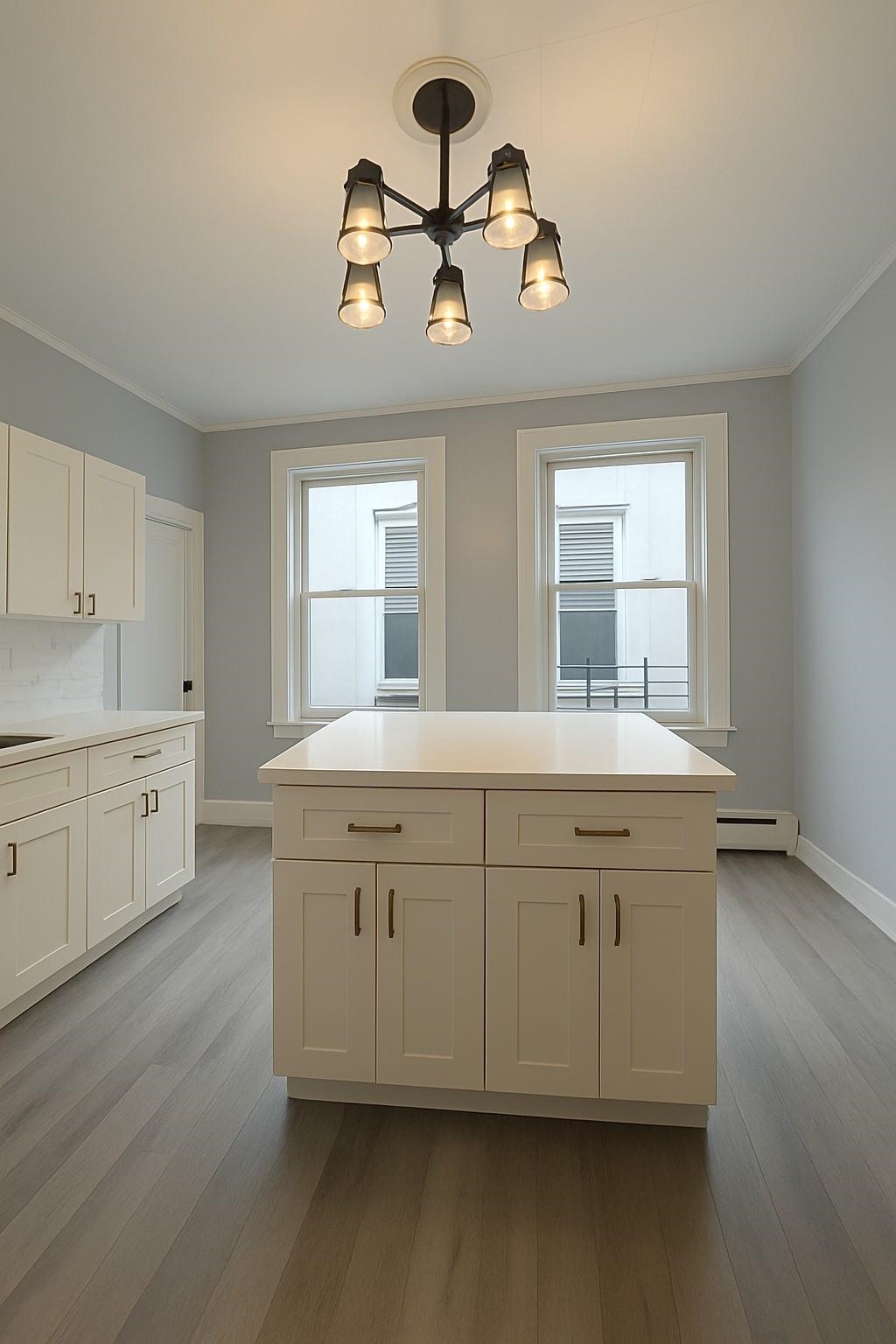 396 Woodlawn Avenue, Unit 2 Jersey City, NJ 07305 - Photo 12 of 20