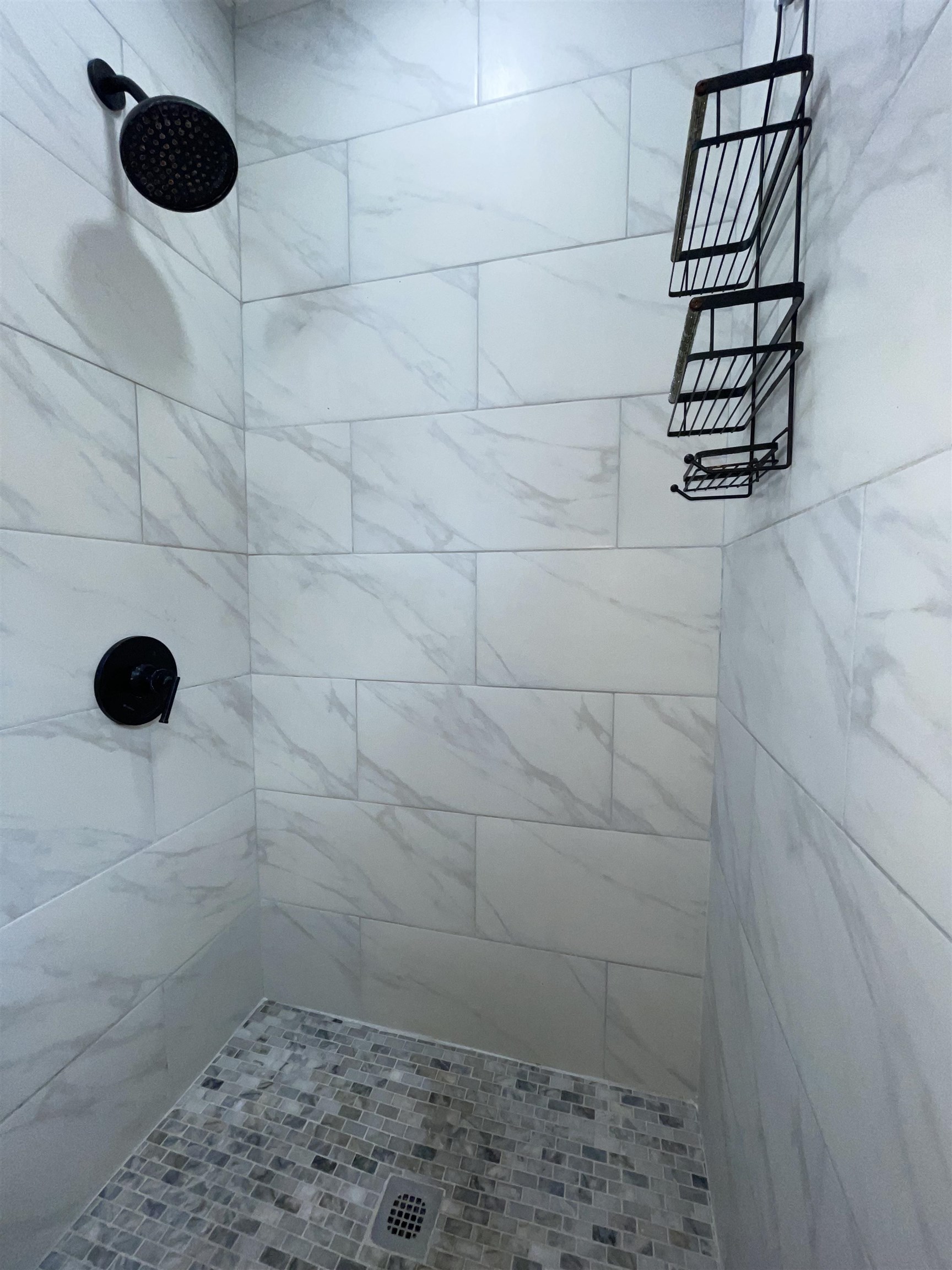 396 Woodlawn Avenue, Unit 2 Jersey City, NJ 07305 - Photo 14 of 20