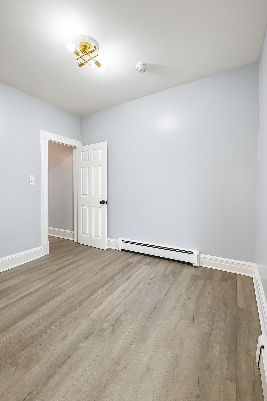 396 Woodlawn Avenue, Unit 2 Jersey City, NJ 07305 - Photo 16 of 20