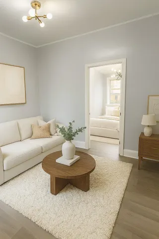 $2,100 | 396 Woodlawn Avenue, Unit 2, Jersey City, NJ 07305