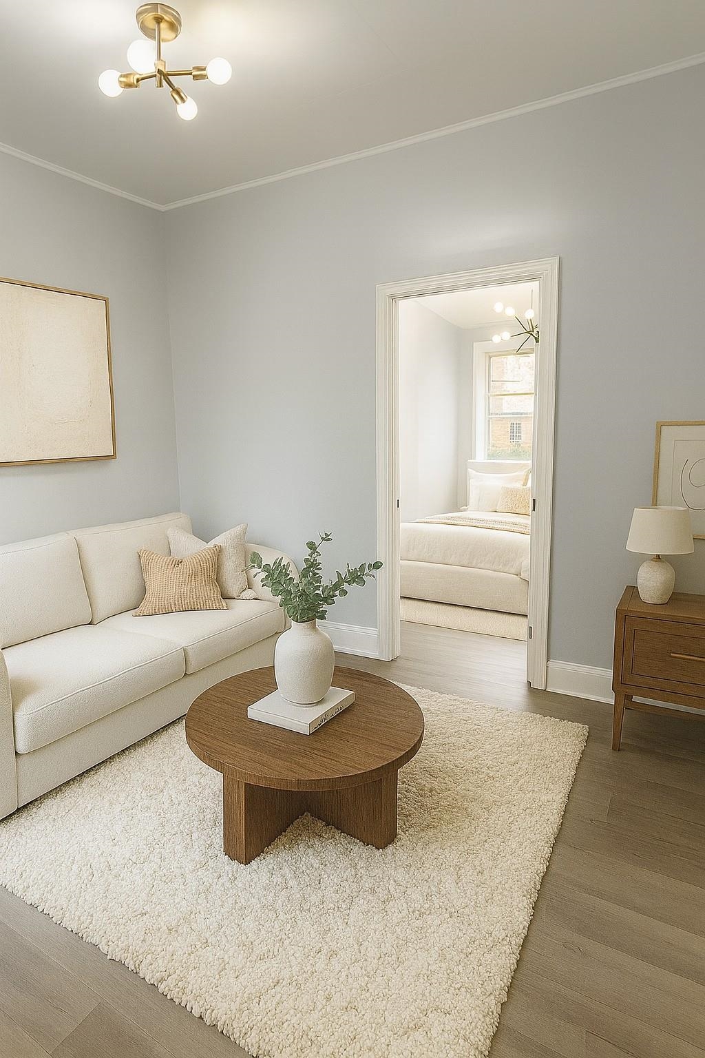 396 Woodlawn Avenue, Unit 2 Jersey City, NJ 07305 - Photo 17 of 20