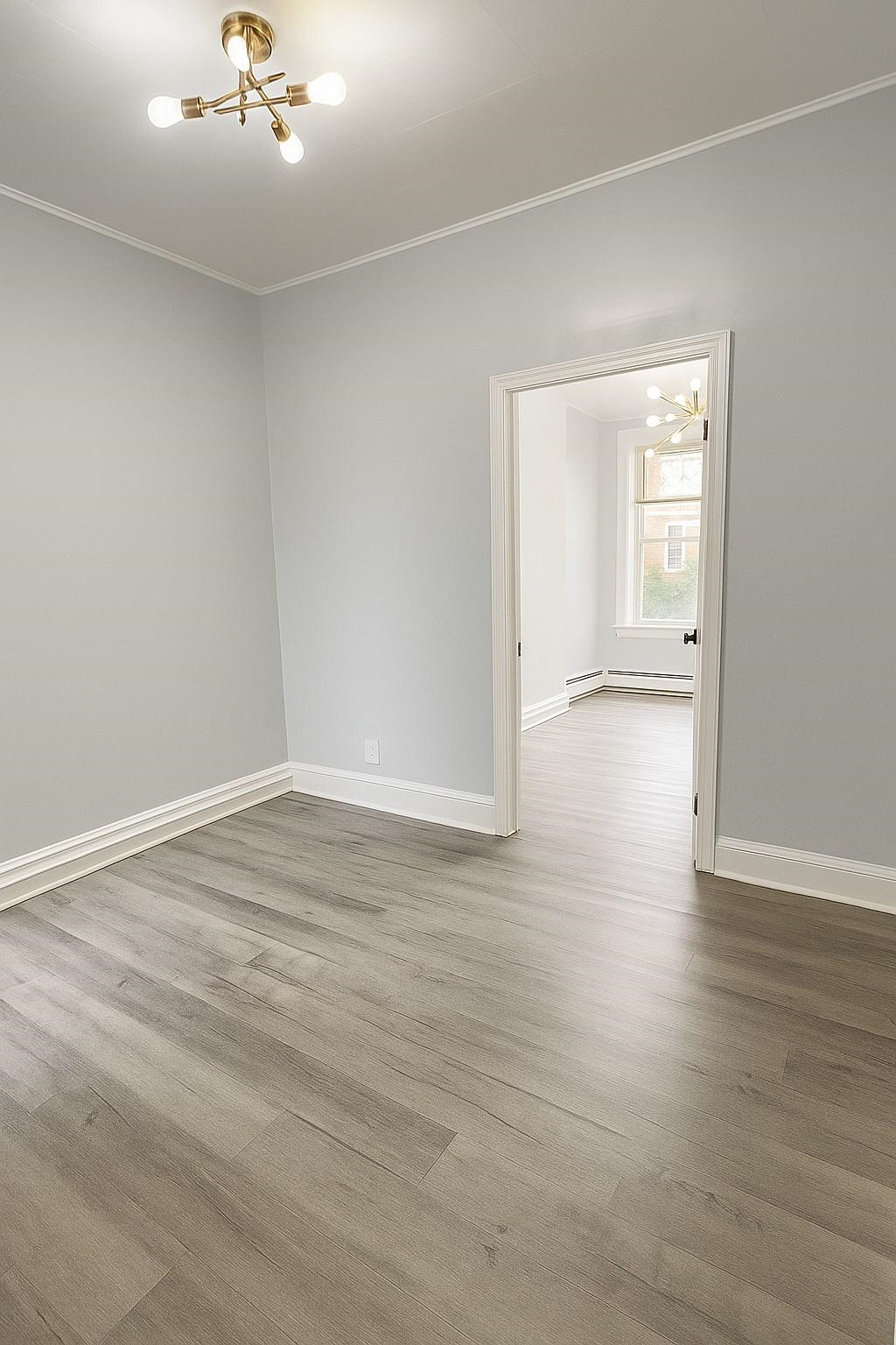 396 Woodlawn Avenue, Unit 2 Jersey City, NJ 07305 - Photo 18 of 20