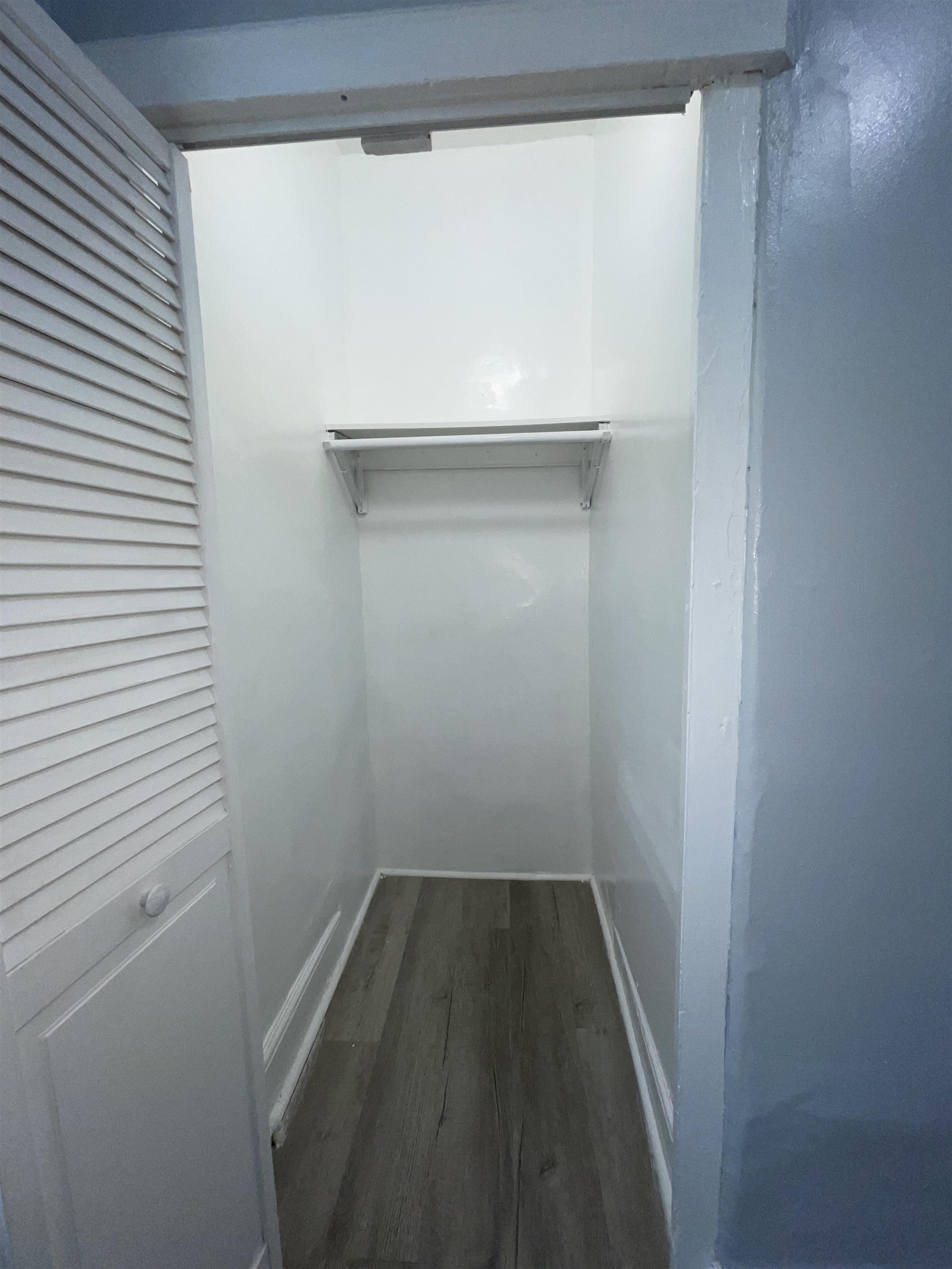 396 Woodlawn Avenue, Unit 2 Jersey City, NJ 07305 - Photo 19 of 20