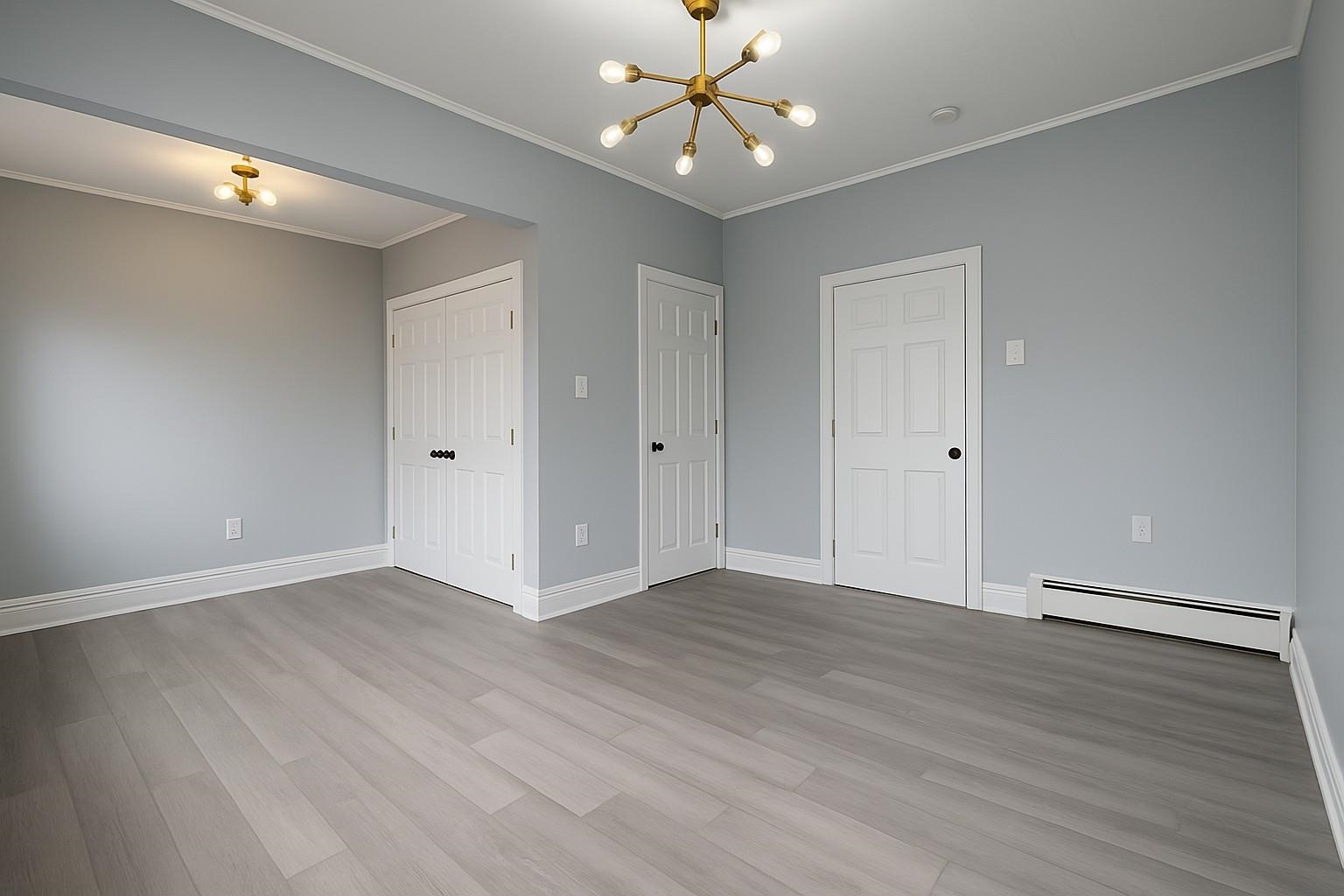 396 Woodlawn Avenue, Unit 2 Jersey City, NJ 07305 - Photo 3 of 20