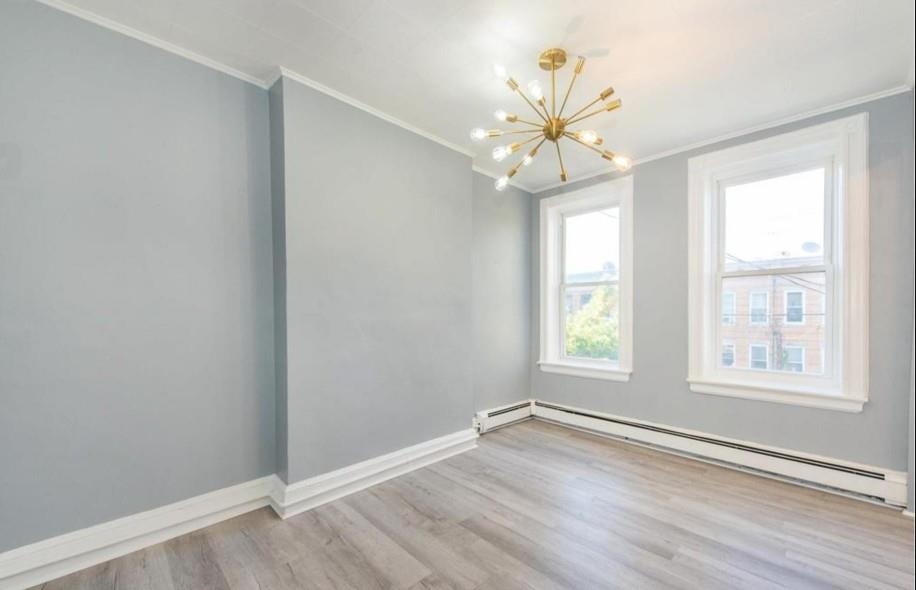 396 Woodlawn Avenue, Unit 2 Jersey City, NJ 07305 - Photo 5 of 20