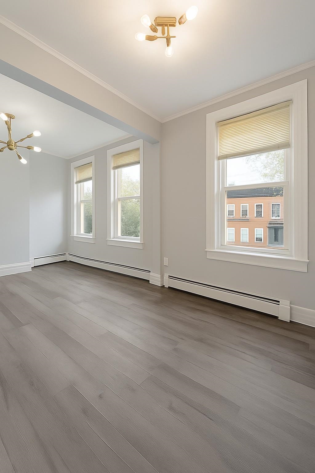 396 Woodlawn Avenue, Unit 2 Jersey City, NJ 07305 - Photo 6 of 20