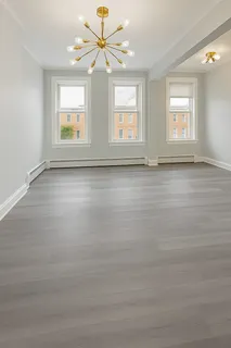 $2,100 | 396 Woodlawn Avenue, Unit 2, Jersey City, NJ 07305