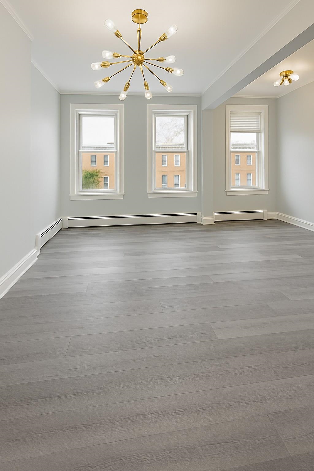 396 Woodlawn Avenue, Unit 2 Jersey City, NJ 07305 - Photo 7 of 20