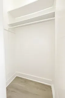 $2,100 | 396 Woodlawn Avenue, Unit 2, Jersey City, NJ 07305