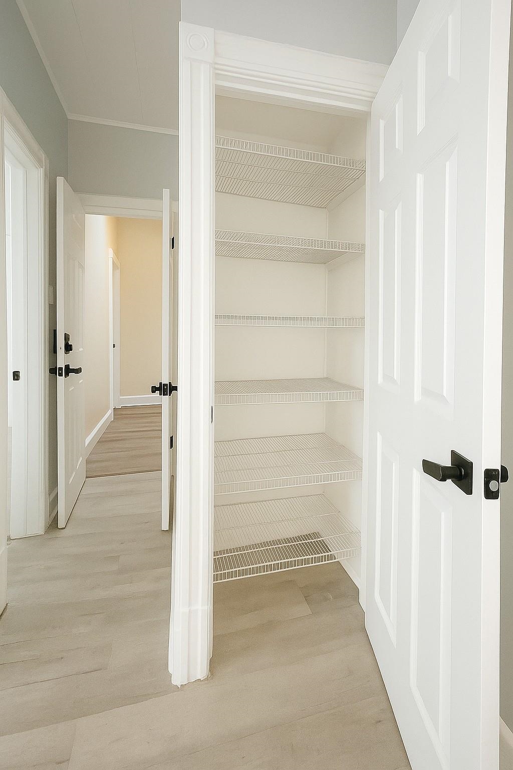 396 Woodlawn Avenue, Unit 2 Jersey City, NJ 07305 - Photo 10 of 20