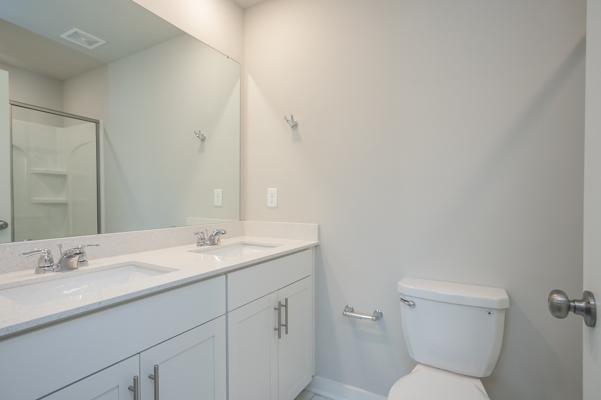 1767 Frodo Way Murfreesboro, TN 37128 - Photo 24 of 36