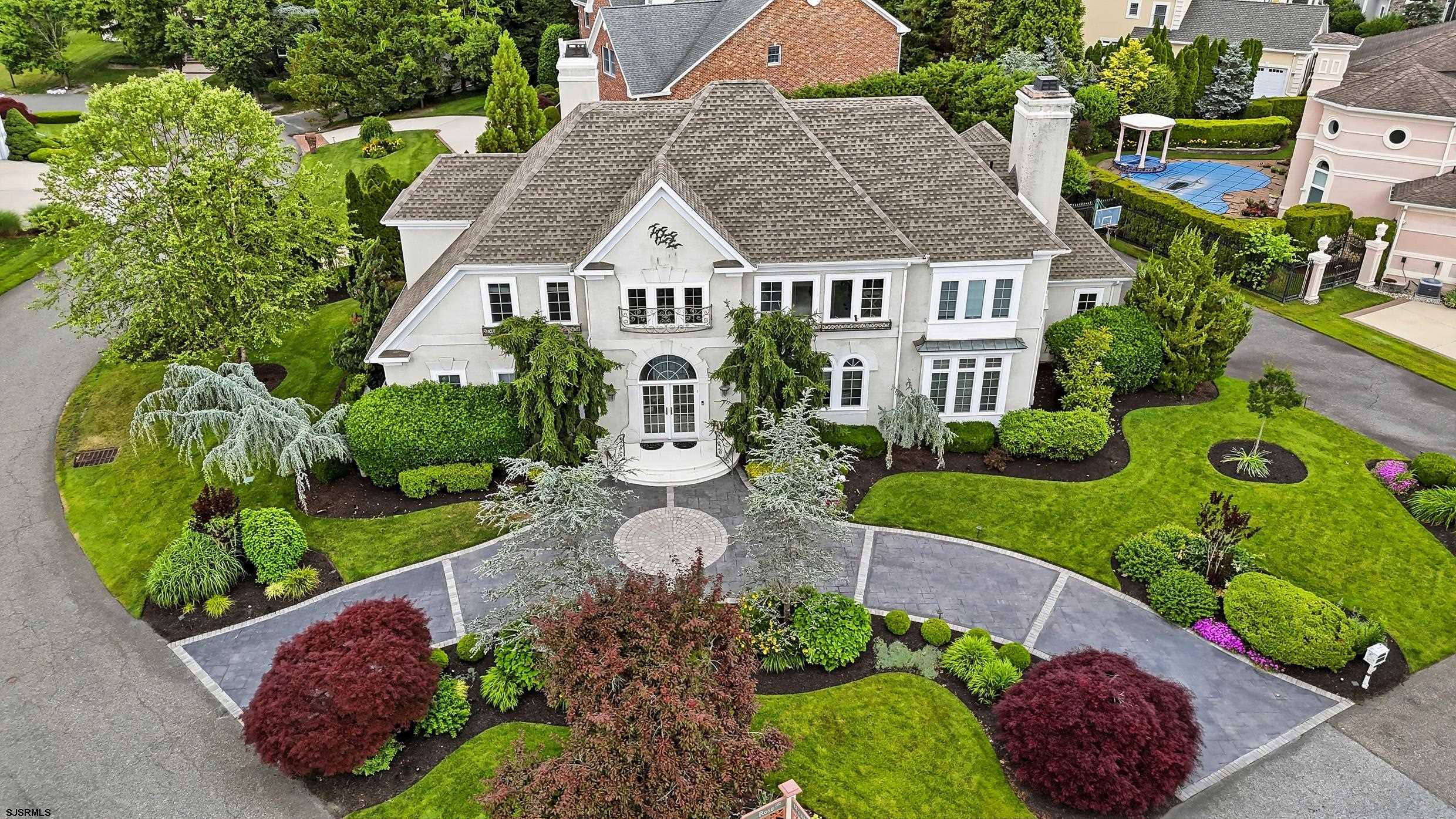 1 Rose Lane Linwood, NJ 08221 - Photo 51 of 53