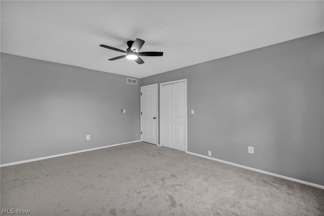 11547 Pearl Road Strongsville, OH 44136 - Photo 25 of 41 Gallery Image 25