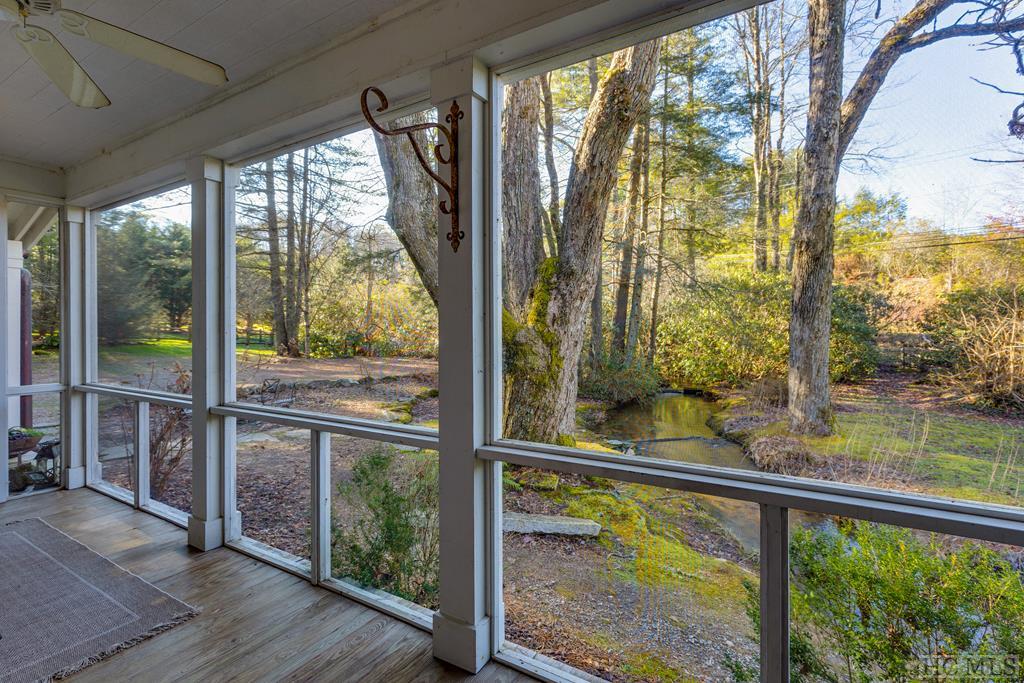 1290 Dillard Road Highlands, NC 28741 - Photo 35 of 74 Gallery Image 35