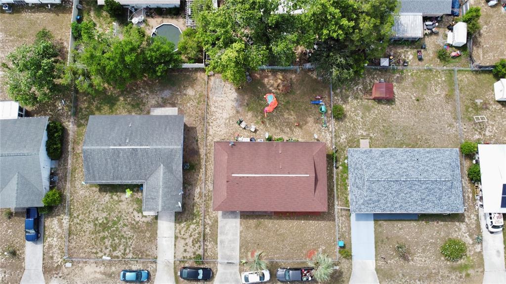 6 Spring Ln Way Ocala, FL 34472 - Photo 24 of 25