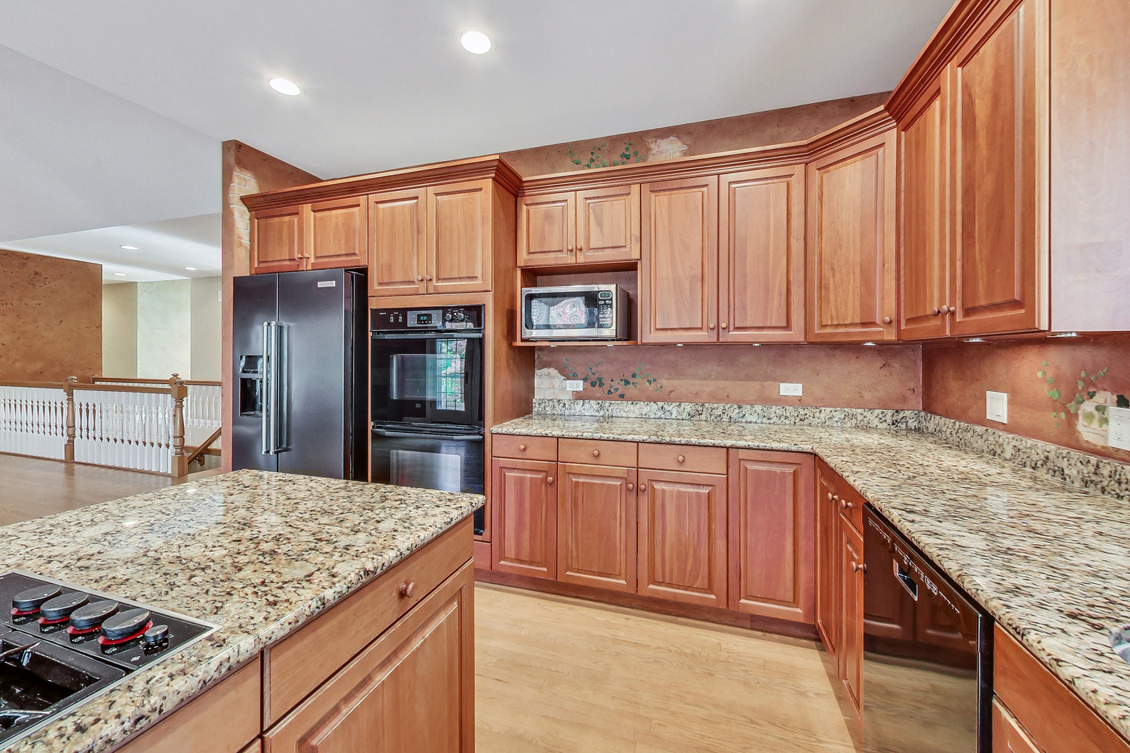 2 Carlton Court Inverness, IL 60010 - Photo 15 of 52 Gallery Image 15