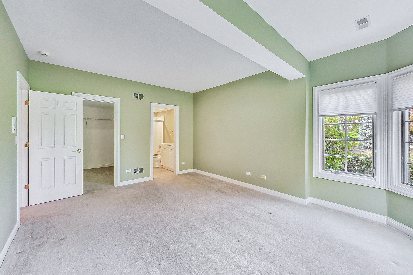 2 Carlton Court Inverness, IL 60010 - Photo 33 of 52 Gallery Image 33