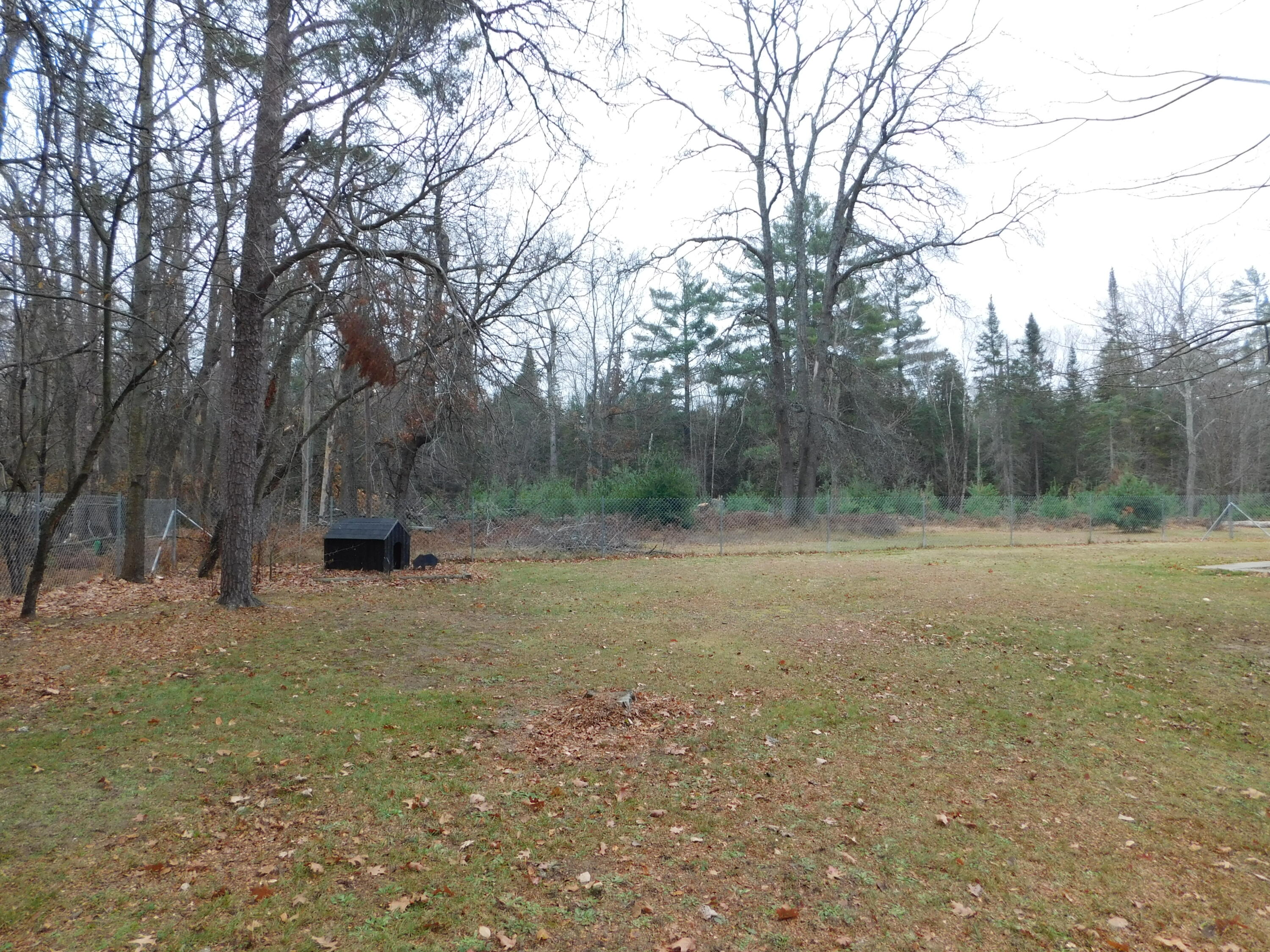 6110 Alex Road Grayling, MI 49738 - Photo 40 of 41 DSCN6307